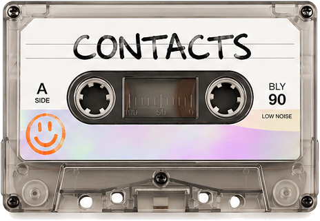 Contacts