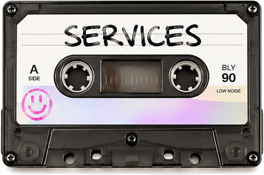 Services