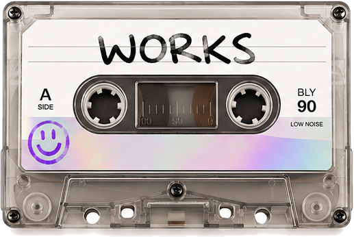 Works